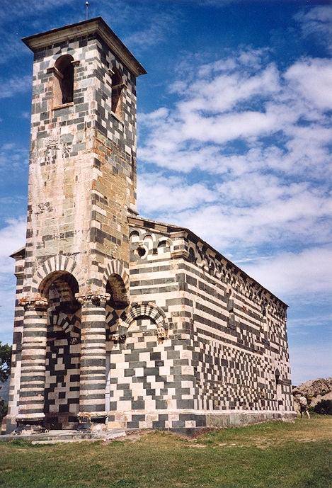 Church