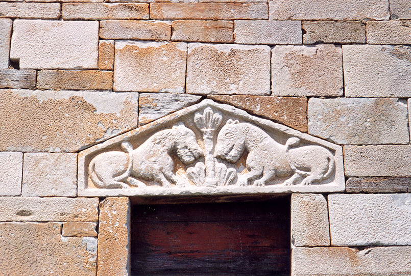 Church