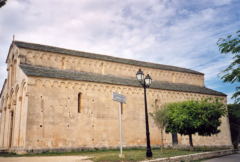 Santa Maria Assunta