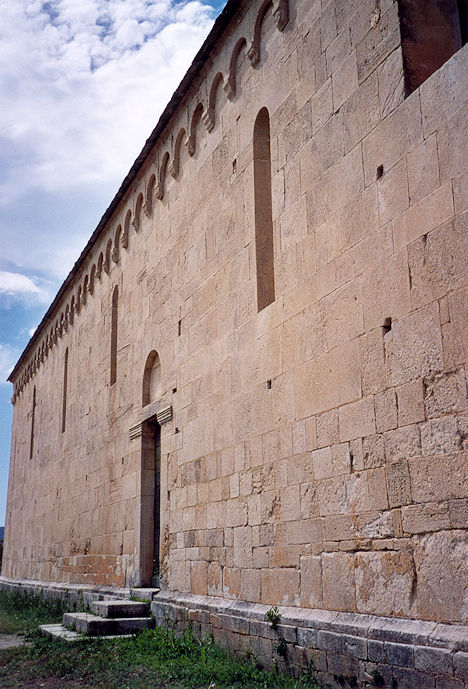 Santa Maria Assunta