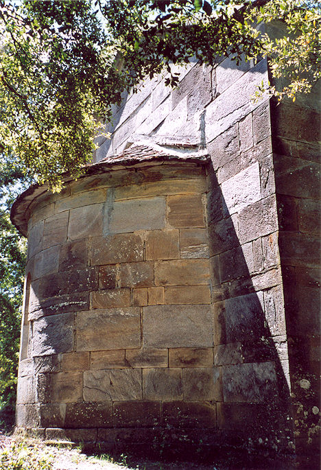 Chapel
