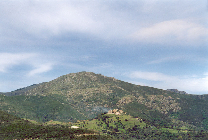 Site
