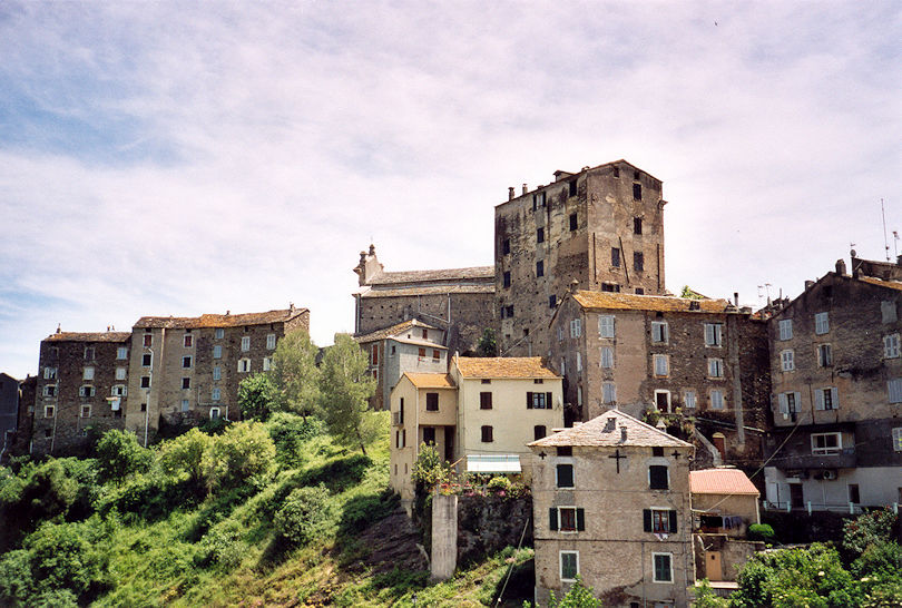 Bourg