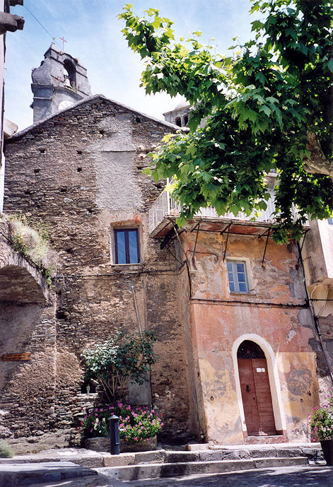 San Martino