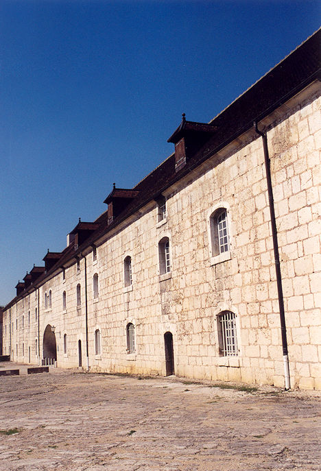 Citadel