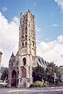 Rouen 06 Pic 1