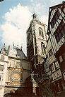 Rouen 93 Pic 1