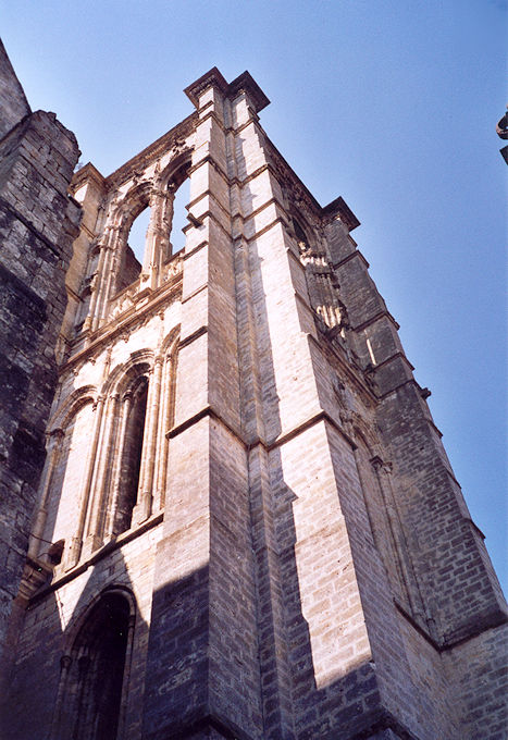 St-Mathurin