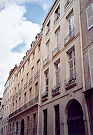 Paris 05 Pic 201