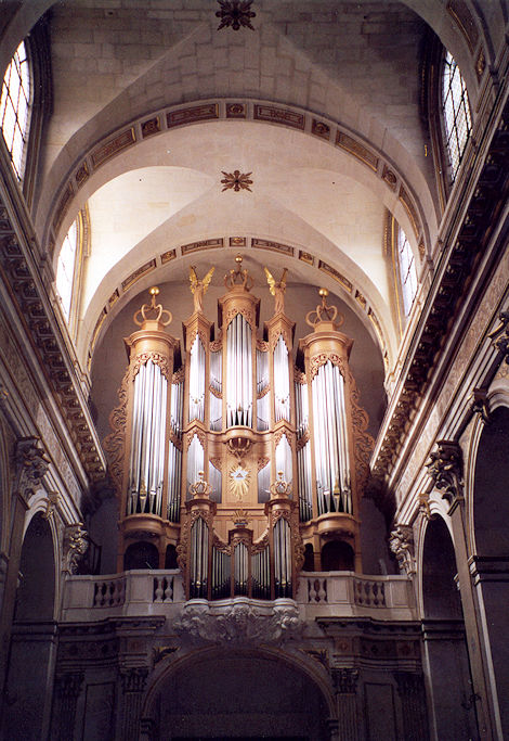 St-Louis-en-l'Île