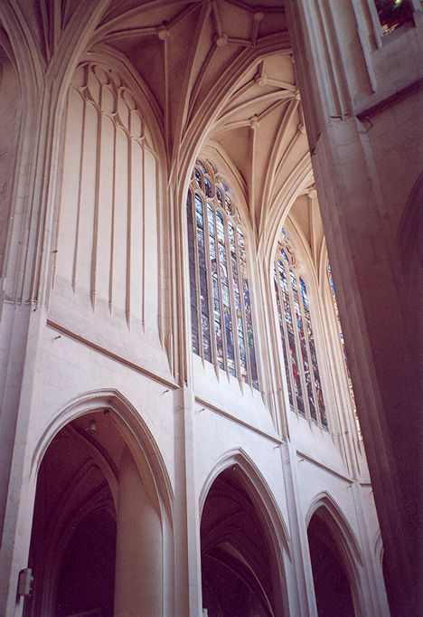 St-Gervais-St-Protais