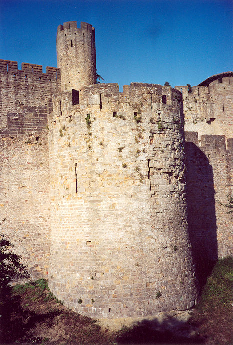 La Cité