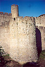 Carcassonne 00 Pic 2