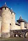 Carcassonne 00 Pic 6