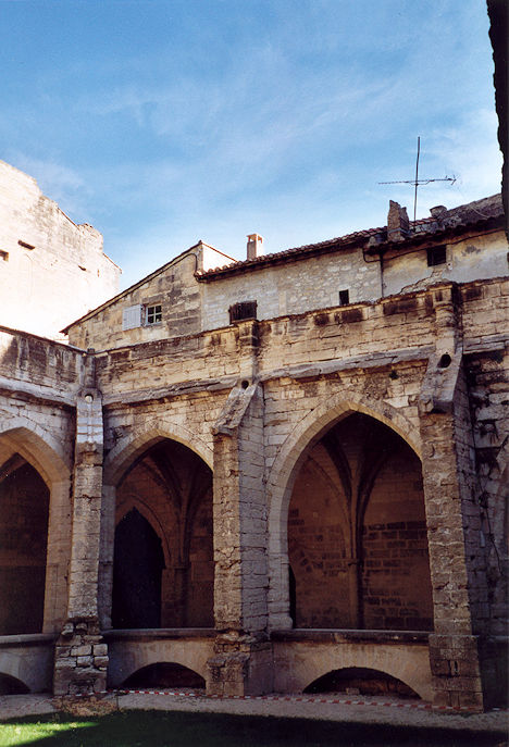Notre-Dame