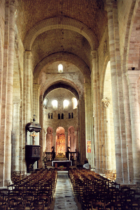 Saint-Pierre