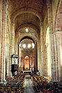 Beaulieu-sur-Dordogne 01 Pic 10