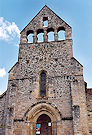 Beaulieu-sur-Dordogne 01 Pic 11