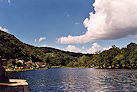 Beaulieu-sur-Dordogne 01 Pic 13