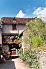 Beaulieu-sur-Dordogne 01 Pic 1