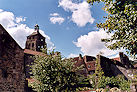 Beaulieu-sur-Dordogne 01 Pic 2