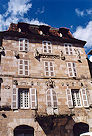 Beaulieu-sur-Dordogne 01 Pic 3
