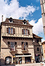 Beaulieu-sur-Dordogne 01 Pic 4