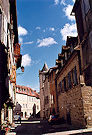 Beaulieu-sur-Dordogne 01 Pic 5