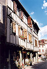 Beaulieu-sur-Dordogne 01 Pic 6