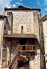 Beaulieu-sur-Dordogne 01 Pic 7