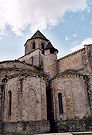 Beaulieu-sur-Dordogne 01 Pic 8