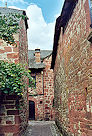 Collonges-la-Rouge 01 Pic 10