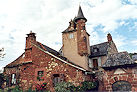 Collonges-la-Rouge 01 Pic 11