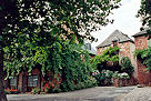 Collonges-la-Rouge 01 Pic 12