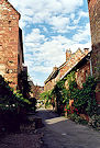 Collonges-la-Rouge 01 Pic 13