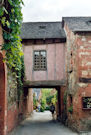 Collonges-la-Rouge 01 Pic 4
