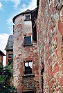 Collonges-la-Rouge 01 Pic 5