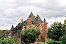 Collonges-la-Rouge 01 Pic 6