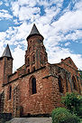 Collonges-la-Rouge 01 Pic 7