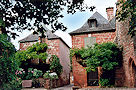 Collonges-la-Rouge 01 Pic 8
