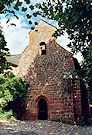 Collonges-la-Rouge 01 Pic 9