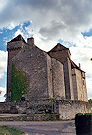 Curemonte 01 Pic 1