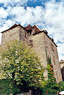 Curemonte 01 Pic 3