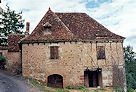 Curemonte 01 Pic 4