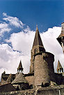 Le Dorat 01 Pic 1