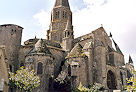 Le Dorat 01 Pic 1a