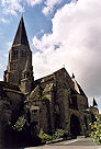 Le Dorat 01 Pic 2