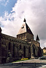 Le Dorat 01 Pic 2a