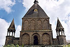Le Dorat 01 Pic 3