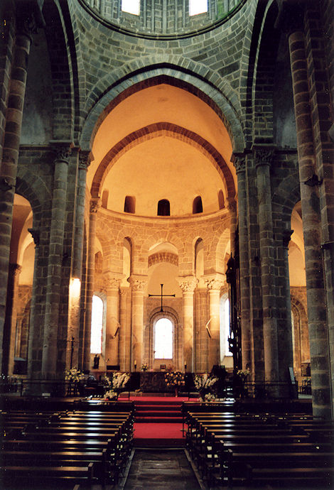 Saint-Pierre